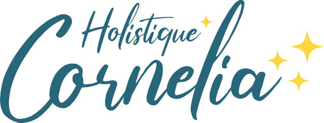 Logo (1)